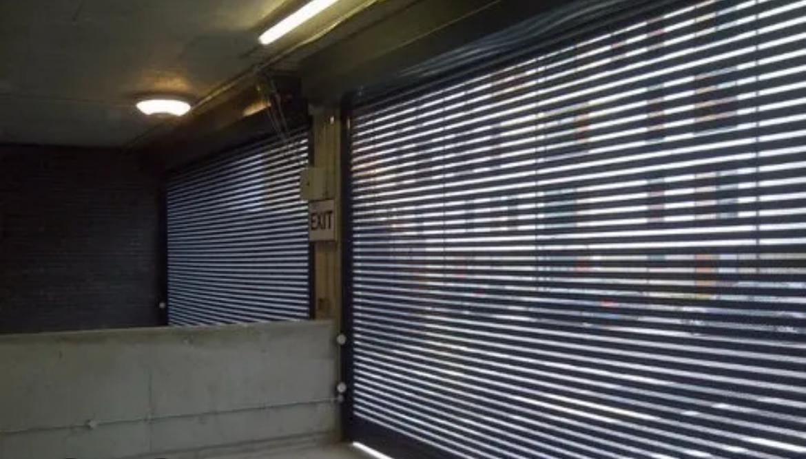 WhatsApp Image 2025-05-20 at 6.21.43 AM