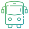 autobus