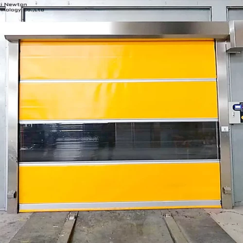 rapida industrial 1