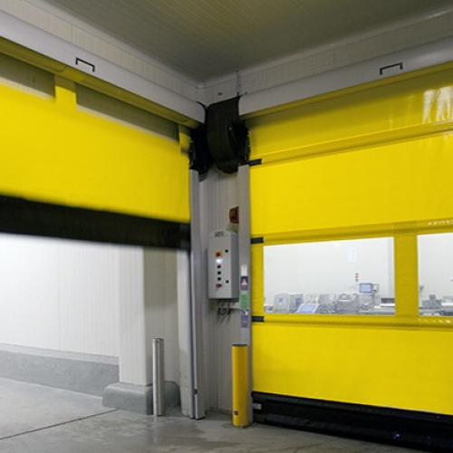 rapida industrial 2