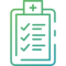 reporte-de-salud